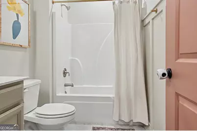 365 Caledonia Court, Peachtree City, GA 30269 - Photo 26