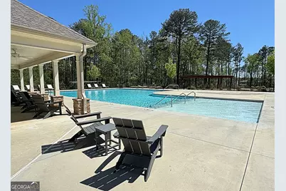 365 Caledonia Court, Peachtree City, GA 30269 - Photo 64