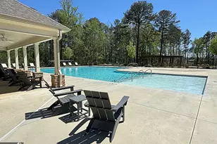 365 Caledonia Ct, Peachtree City, GA 30269 - Photo 64