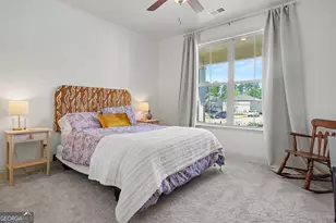 365 Caledonia Ct, Peachtree City, GA 30269 - Photo 24