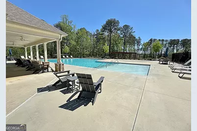 365 Caledonia Court, Peachtree City, GA 30269 - Photo 68