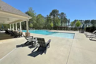 365 Caledonia Ct, Peachtree City, GA 30269 - Photo 68