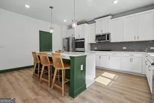 365 Caledonia Ct, Peachtree City, GA 30269 - Photo 14