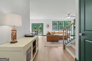 365 Caledonia Ct, Peachtree City, GA 30269 - Photo 6