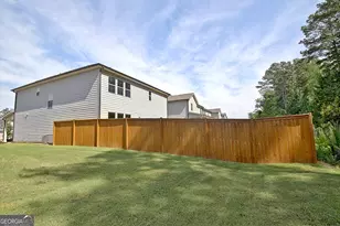 365 Caledonia Ct, Peachtree City, GA 30269 - Photo 58