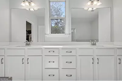 365 Caledonia Court, Peachtree City, GA 30269 - Photo 34