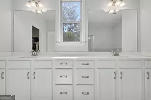 365 Caledonia Ct, Peachtree City, GA 30269 - Photo 34