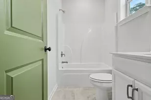 365 Caledonia Ct, Peachtree City, GA 30269 - Photo 50