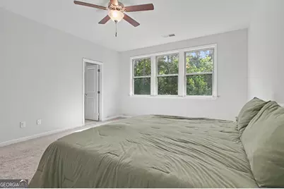 365 Caledonia Court, Peachtree City, GA 30269 - Photo 30