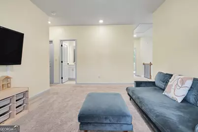 365 Caledonia Court, Peachtree City, GA 30269 - Photo 40