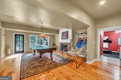 223 Walton Chase, Perry, GA 31069 - Photo 50