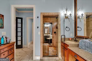 223 Walton Chase, Perry, GA 31069 - Photo 28