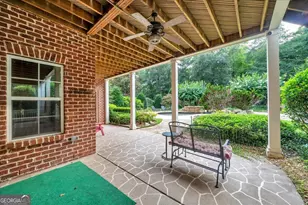 223 Walton Chase, Perry, GA 31069 - Photo 64