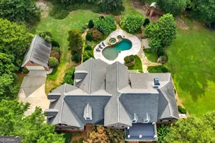 223 Walton Chase, Perry, GA 31069 - Photo 86