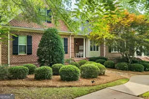 223 Walton Chase, Perry, GA 31069 - Photo 84