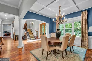 223 Walton Chase, Perry, GA 31069 - Photo 10