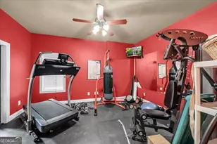 223 Walton Chase, Perry, GA 31069 - Photo 62