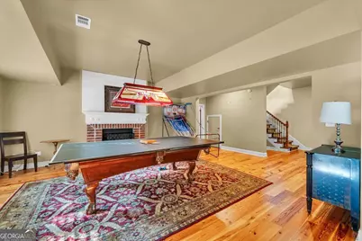 223 Walton Chase, Perry, GA 31069 - Photo 54