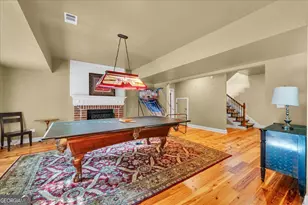 223 Walton Chase, Perry, GA 31069 - Photo 54