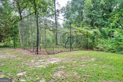 223 Walton Chase, Perry, GA 31069 - Photo 70