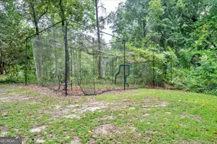 223 Walton Chase, Perry, GA 31069 - Photo 70