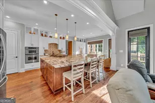 223 Walton Chase, Perry, GA 31069 - Photo 12