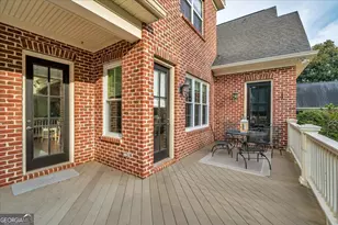 223 Walton Chase, Perry, GA 31069 - Photo 72