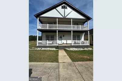 70 Kevin Court, Porterdale, GA 30014 - Photo 1