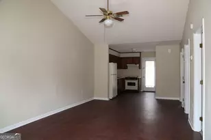 1807 Chandler R Chandler Road & Lanier Dr, Statesboro, GA 30458 - Photo 1