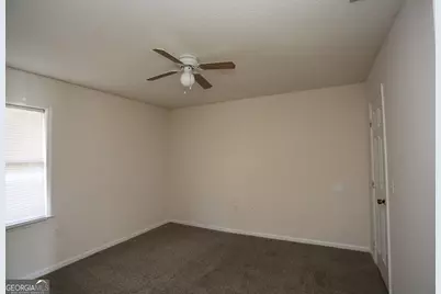 1807 Chandler R Chandler Road & Lanier Drive, Statesboro, GA 30458 - Photo 8