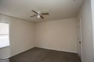 1807 Chandler R Chandler Road & Lanier Dr, Statesboro, GA 30458 - Photo 8