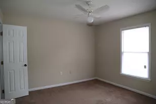 1807 Chandler R Chandler Road & Lanier Dr, Statesboro, GA 30458 - Photo 2