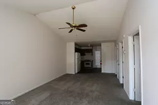 1807 Chandler R Chandler Road & Lanier Dr, Statesboro, GA 30458 - Photo 6