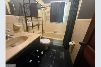 845 Richmond Street, Macon, GA 31206 - Photo 10