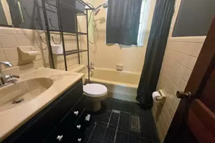 845 Richmond St, Macon, GA 31206 - Photo 10