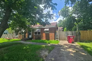 845 Richmond St, Macon, GA 31206 - Photo 2