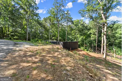 144 Alder Street, Demorest, GA 30535 - Photo 4