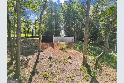 144 Alder Street, Demorest, GA 30535 - Photo 12
