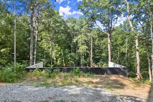 144 Alder St, Demorest, GA 30535 - Photo 1