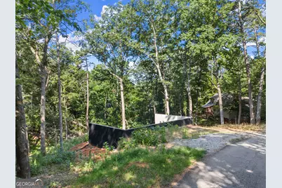 144 Alder Street, Demorest, GA 30535 - Photo 2