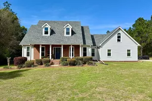 72 Upper Ty Ty Rd, Tifton, GA 31793 - Photo 2