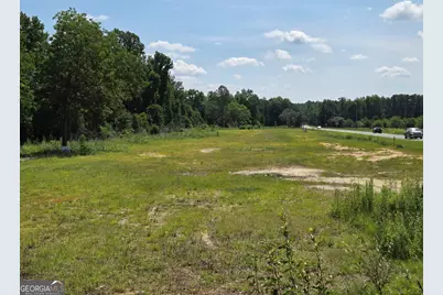 0 E Highway 80, Swainsboro, GA 30401 - Photo 10