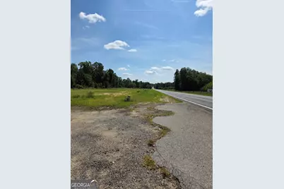 0 E Highway 80, Swainsboro, GA 30401 - Photo 6