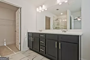 3486 Luna Trl, Stonecrest, GA 30038 - Photo 30