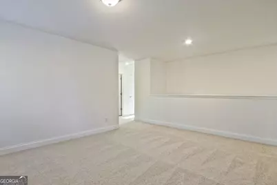 3486 Luna Trail, Stonecrest, GA 30038 - Photo 24