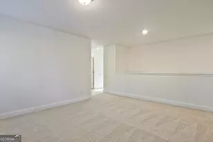 3486 Luna Trl, Stonecrest, GA 30038 - Photo 24