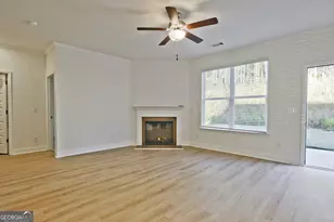 3486 Luna Trl, Stonecrest, GA 30038 - Photo 10
