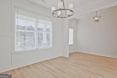 3486 Luna Trail, Stonecrest, GA 30038 - Photo 6
