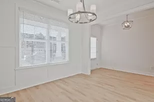 3486 Luna Trl, Stonecrest, GA 30038 - Photo 6