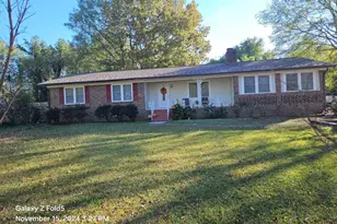 30 Glenview Dr NE, Rome, GA 30165 - Photo 1